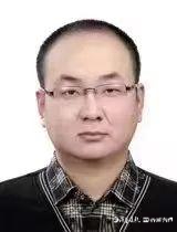 枣庄市立医院中医专家门诊,枣庄市中医医院专家坐诊时间表