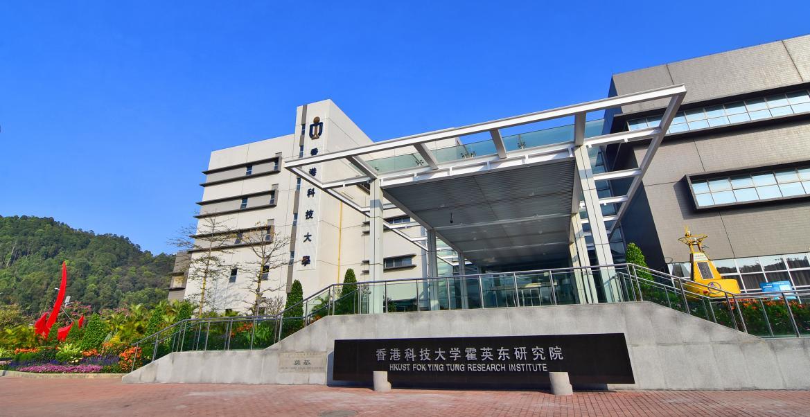 粤港澳国际青创基地,粤港澳青年创新创业基地运营方案