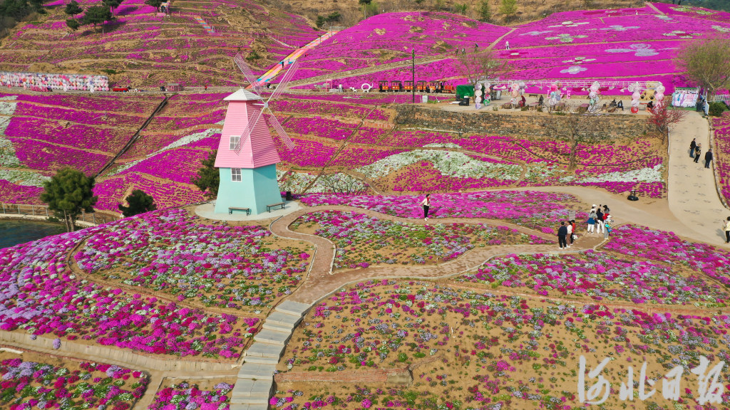 唐山发展后劲强大,唐山高质量发展建言