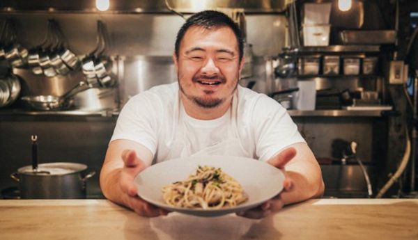 骞挎湯鍑夊瓙涓堝か鍑鸿建,骞挎湯鍑夊瓙鍑鸿建浜嬩欢鍚庣画褰卞搷