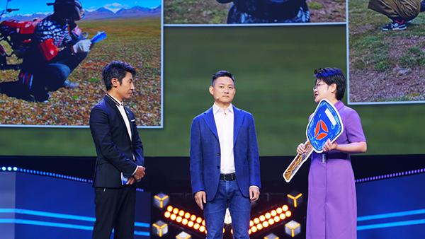 雅迪必将以燎原之势席卷市场,领航出海再加速中国雅迪