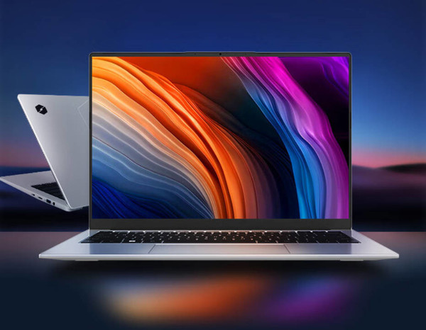 大学生笔记本电脑推荐联想和华为,华为和联想笔记本电脑推荐16寸