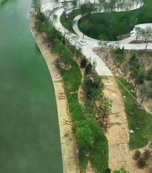 潍坊市高质量发展重大项目,潍坊项目建设