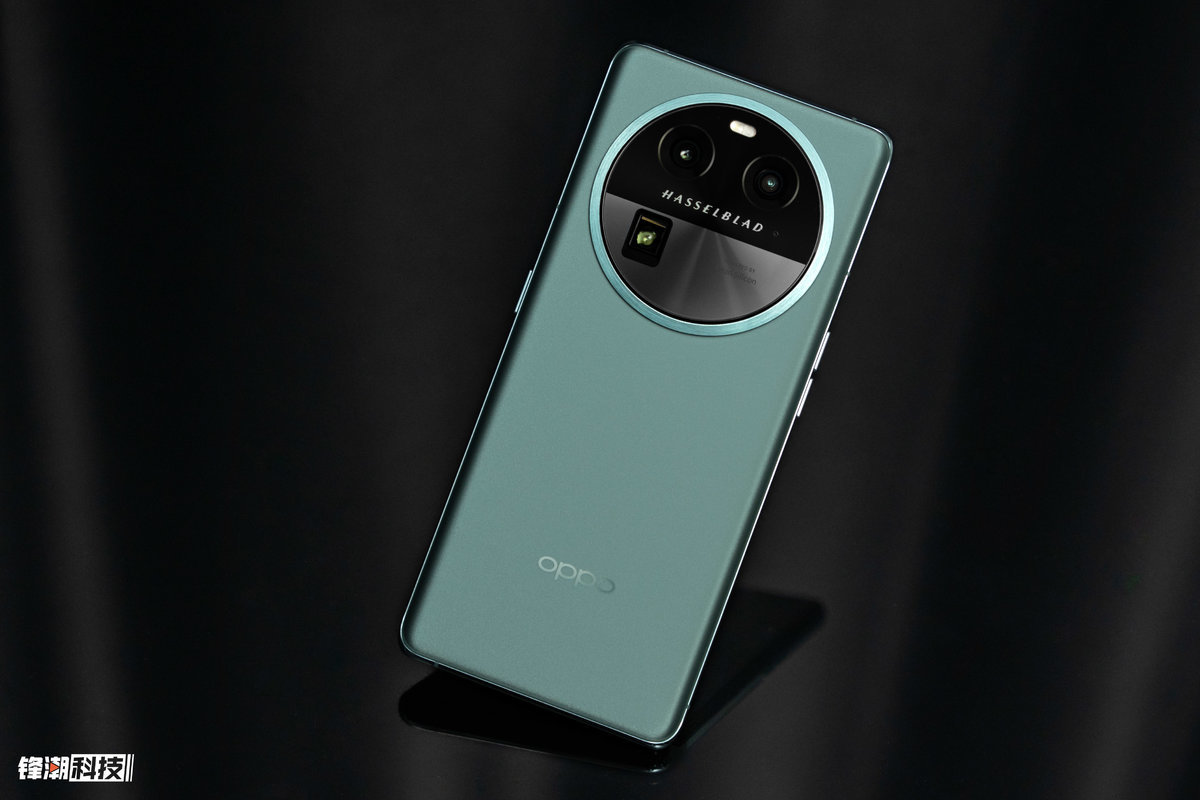 oppofindx6标准版和pro版拍照对比,oppofindx6pro是拍照最好的手机吗