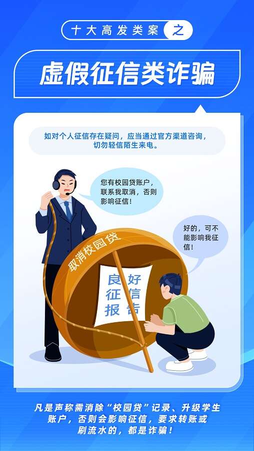 全民反诈在行动考试,全民反诈在行动图片
