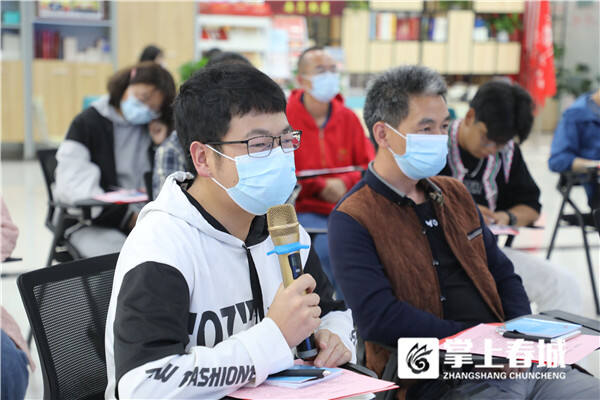 社区开展防范和处置非法集资宣传,银华社区开展防范非法集资宣传