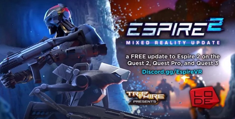 uploadvr游戏,一文速览科技进展