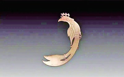 大鹏的前世今生,大鹏古城前世今生