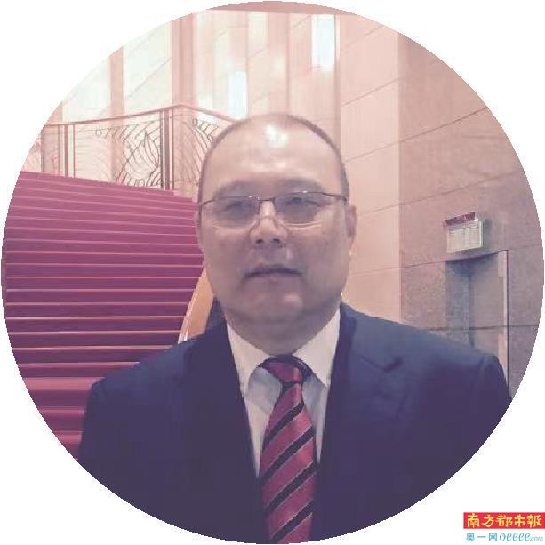 扎根江门“淘金”印制电路板年销售额逾40亿