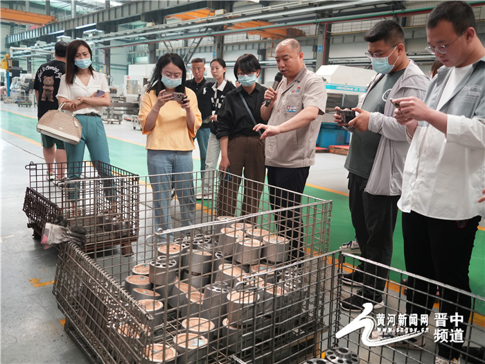 鏅嬩腑甯傛娆″尯娑插帇浠跺巶,姒嗘娑插帇宸ヤ笟