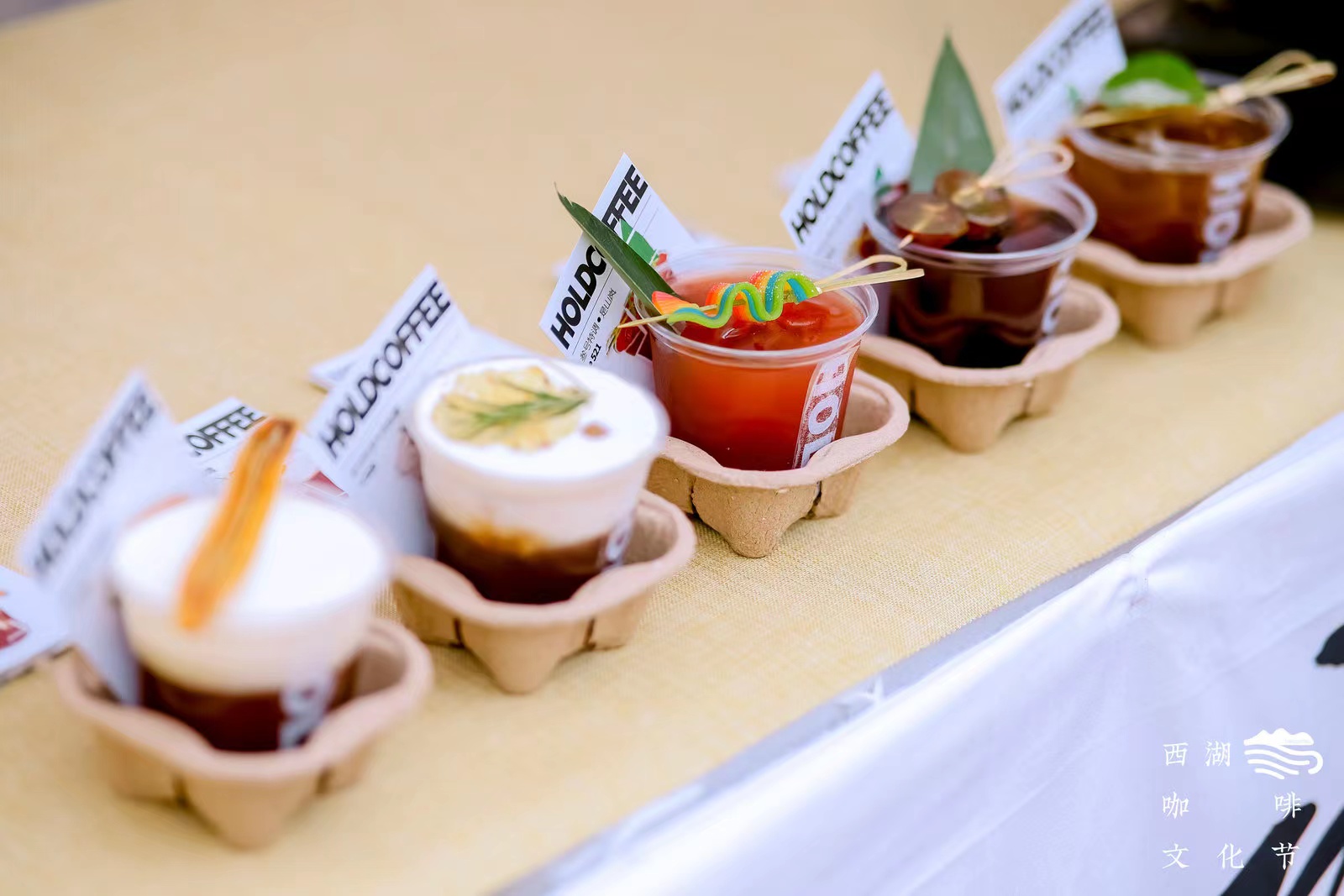 杭州最正宗的咖啡馆,杭城最美咖啡馆