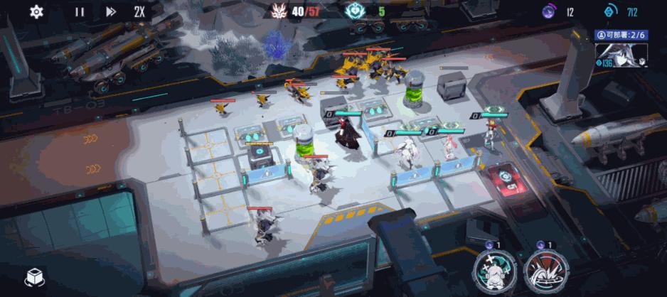 堆了3年成本，已获版号，这款二次元却被吐槽「过于卑微」？