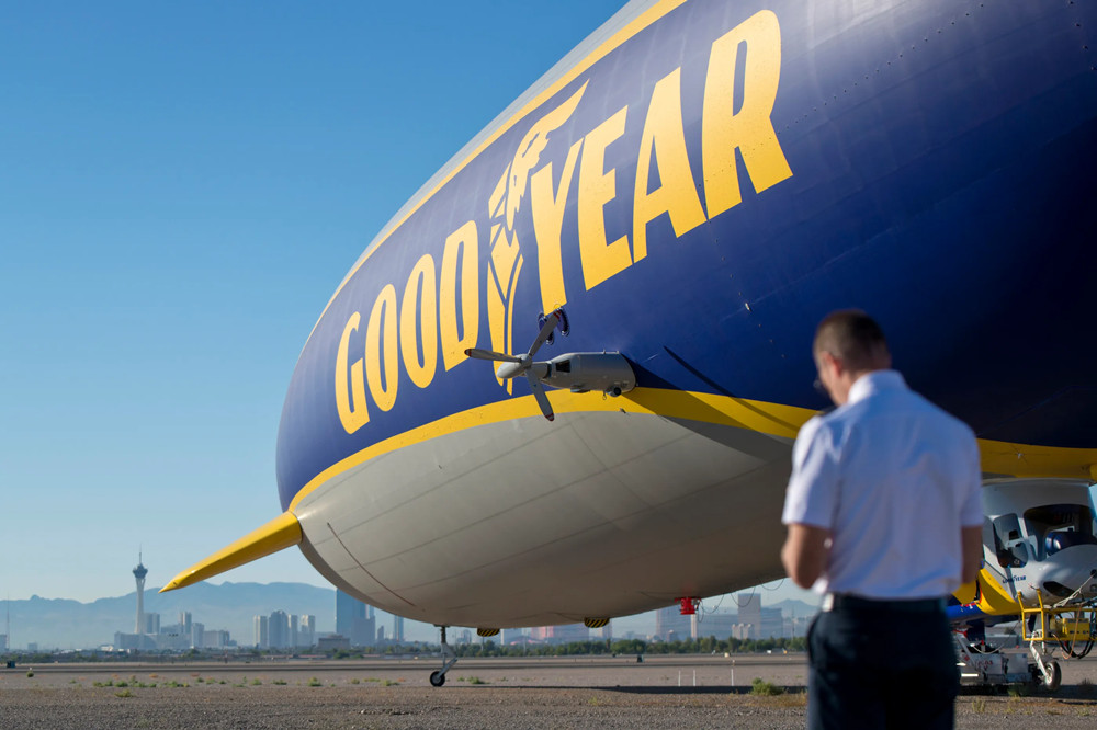 汽车轮胎营销案例,轮胎销售的成功案例分享