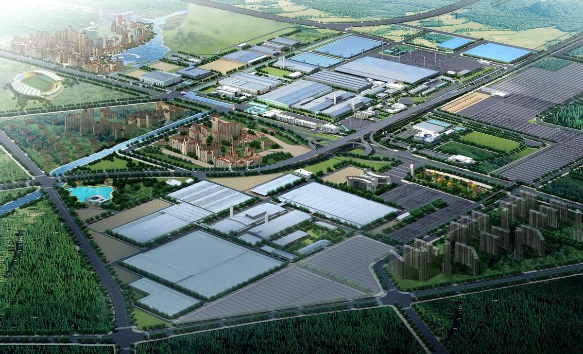 东风日产成长历程,东风日产未来新车计划