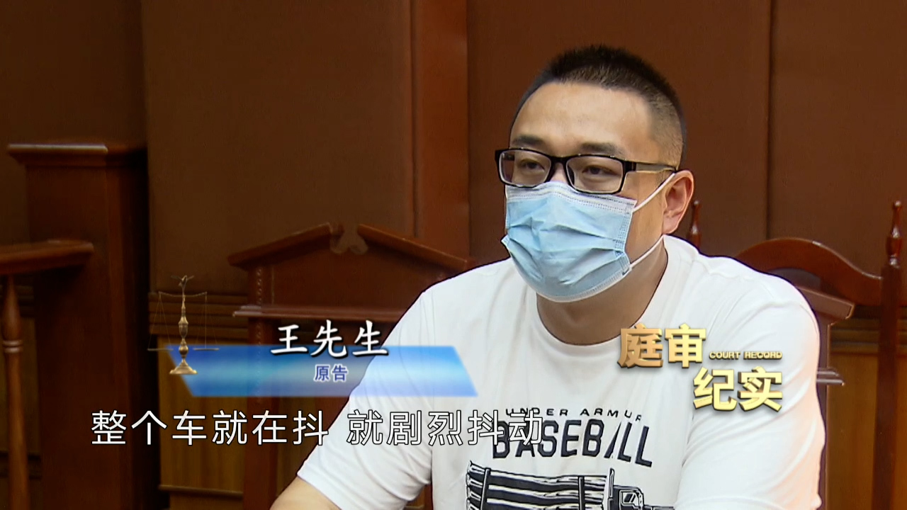 鐩存挱闂翠拱鍒伴棶棰樹簩鎵嬭溅,鐩存挱闂翠簩鎵嬬簿鍝佽溅鍙互涔板悧