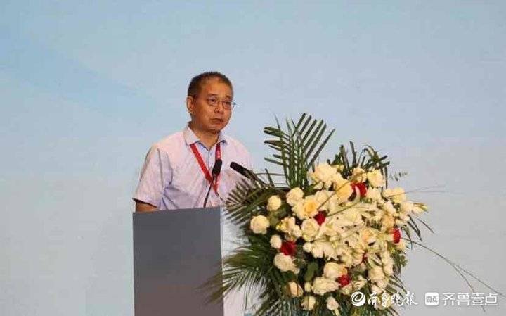 垃圾分类新模式济南,济南垃圾处理全过程