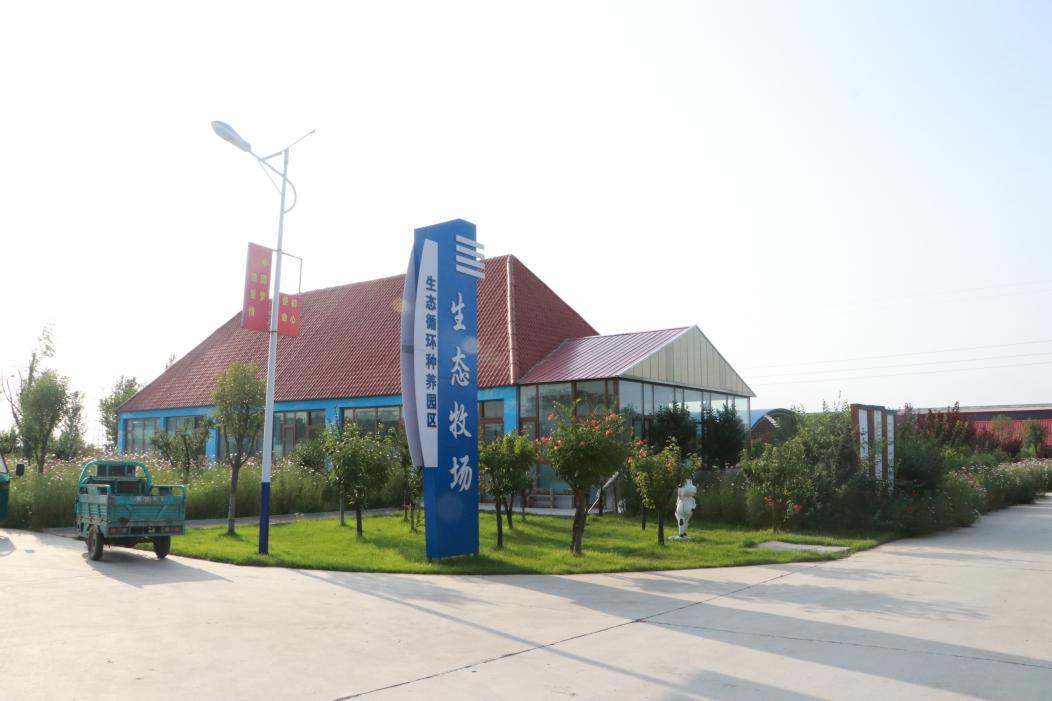 乡村振兴的精彩好句子,乡村振兴简单话语