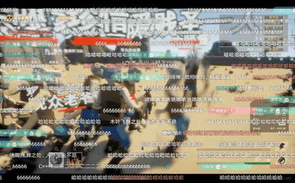 开创单品月流水破亿的赛道，却被迫裁员苦熬4年，CEO自述：诗和远方？...