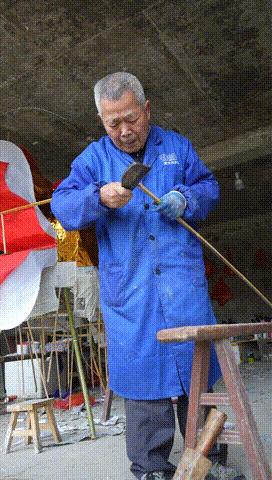 寻找鄂城最美村落｜泽林：云梦泽畔多芳草