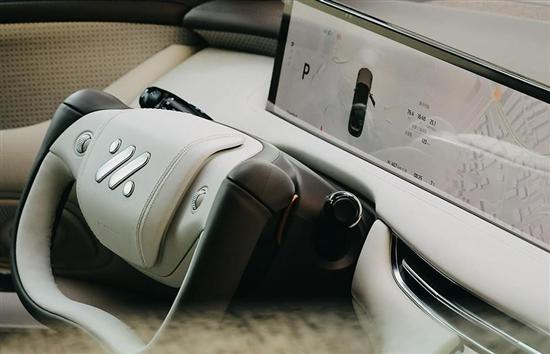 2023第45周上市新车汇总,2023下半年最期待发布的新车