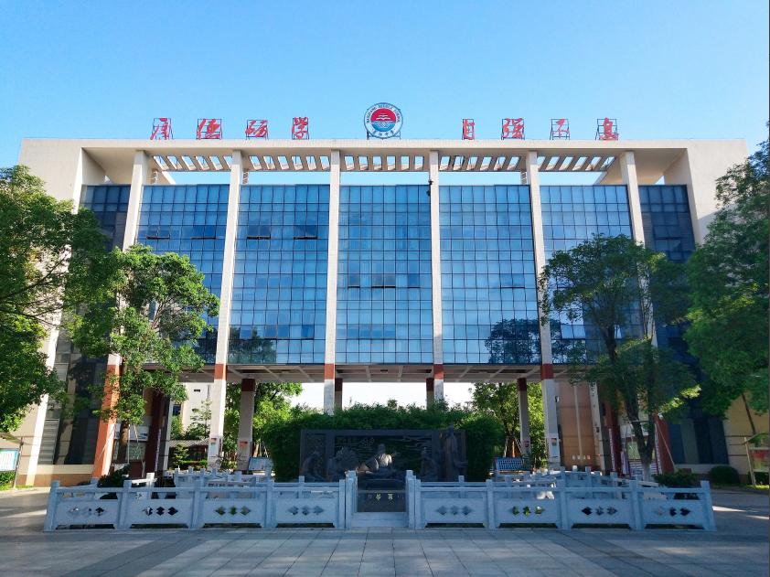 东莞虎门中学编制教师招聘,东莞高级中学清溪中学教师招聘