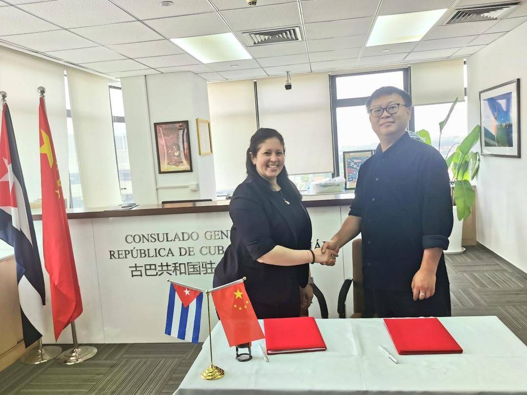 上海签证中心,上海签证中心现在正常办理吗