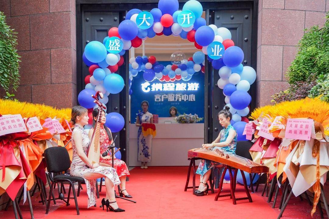 上海签证中心,上海签证中心现在正常办理吗