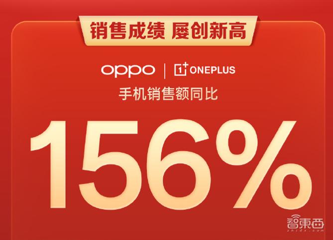 618活动小米5g手机,618目前最值得入手小米华为的手机