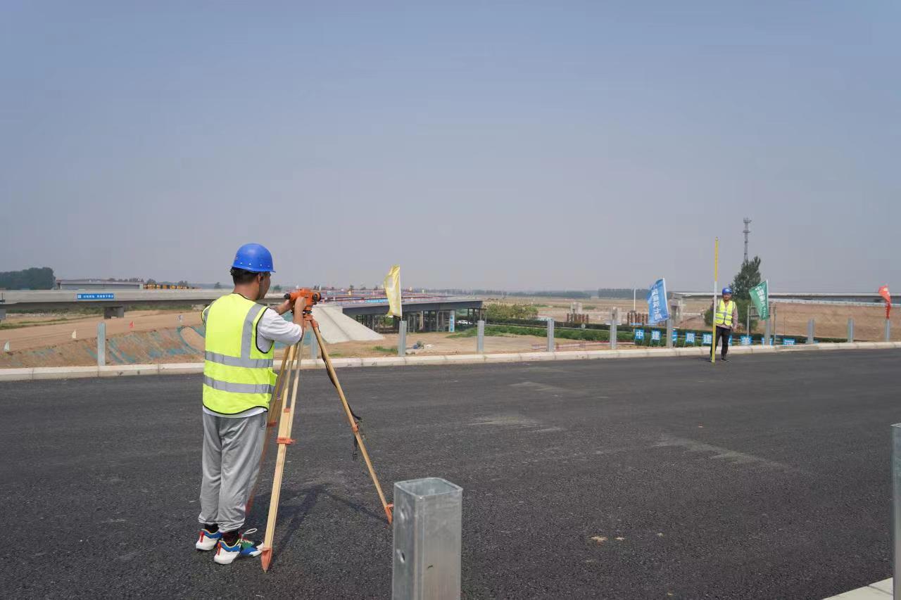 黄河水院2018届毕业生就业状况,黄河水院就业中心