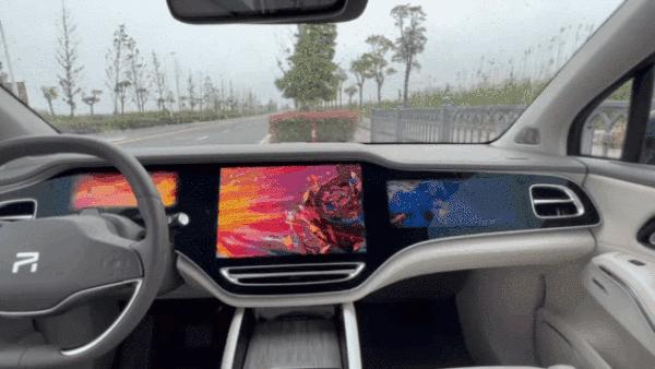 飞凡r7入门,飞凡r7版本分析