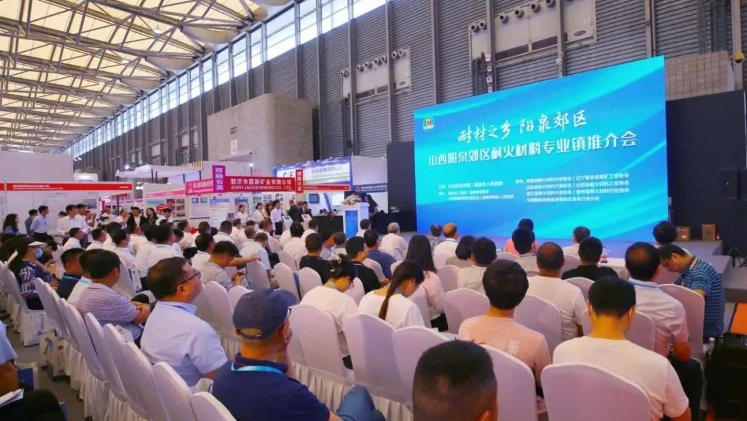 阳城县河道治理工程,阳城县后河巷河道治理