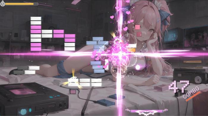 ai画图麻球,ai绘图波涛汹涌