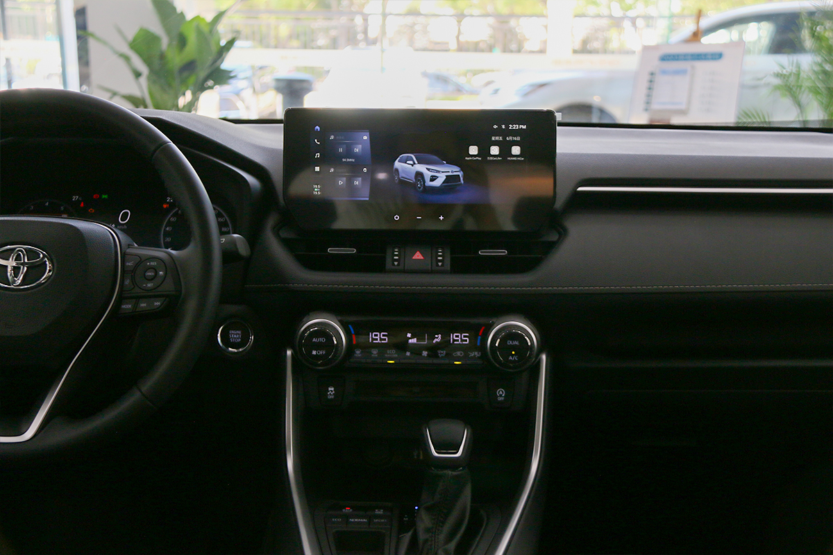 不跑长途的家用suv哪几款值得入手,15万级舒适省心的家用suv深度解析