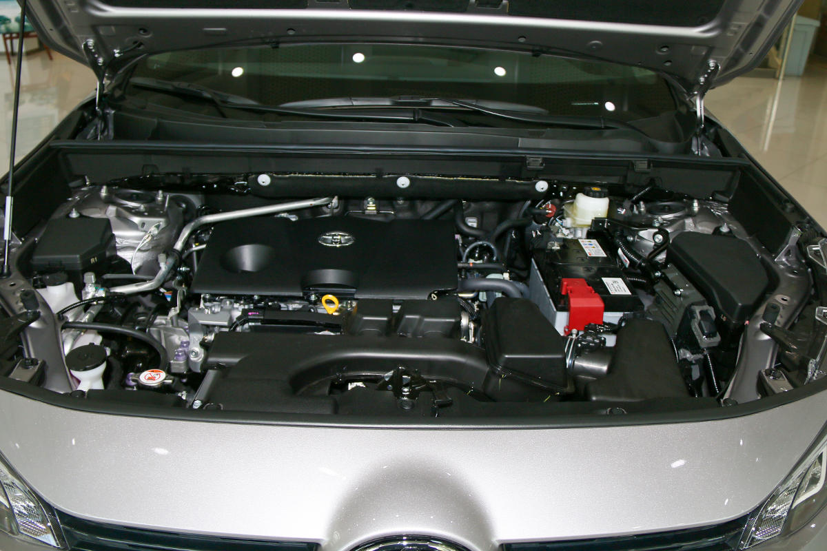 不跑长途的家用suv哪几款值得入手,15万级舒适省心的家用suv深度解析