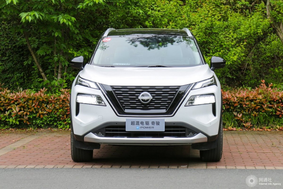 15万级舒适省心的家用suv深度解析,20万的个性之选三款高颜值suv推荐