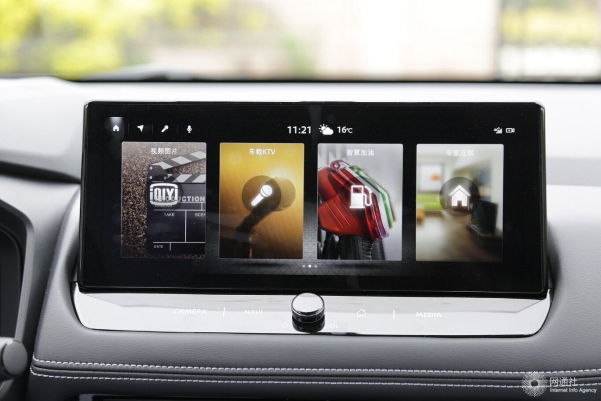 不跑长途的家用suv哪几款值得入手,15万级舒适省心的家用suv深度解析