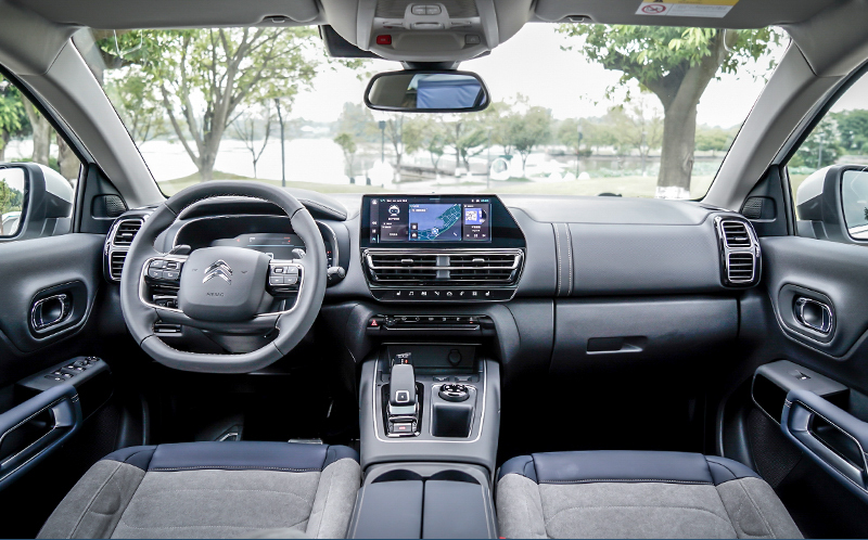 15万级舒适省心的家用suv深度解析,20万的个性之选三款高颜值suv推荐