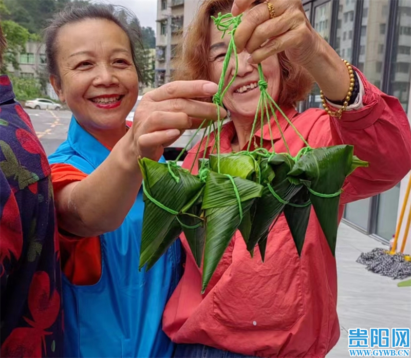 我们的节日端午节宣传报道,我们的节日端午节主题活动方案