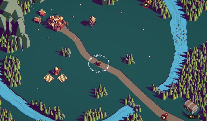 2021年steam端午节免费游戏,steam国庆节有哪些游戏免费游玩