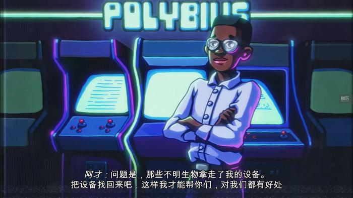 2021年steam端午节免费游戏,steam国庆节有哪些游戏免费游玩