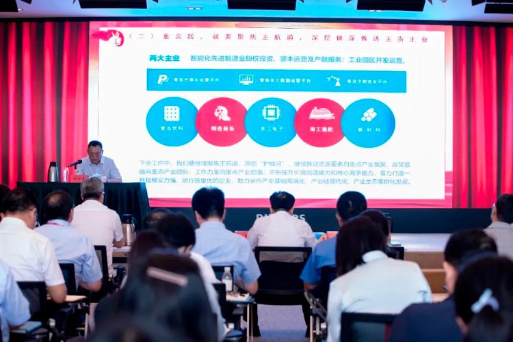 深入一线以学促干开展主题教育,以学促干党课报道