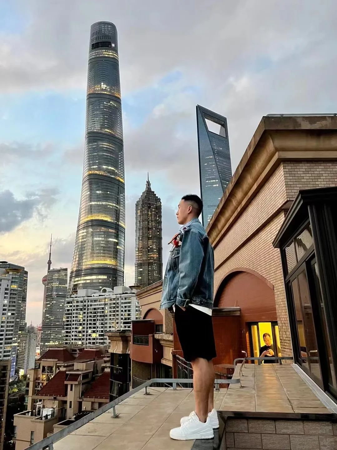 上海卖豪宅挣多少钱,上海卖豪宅年入百万