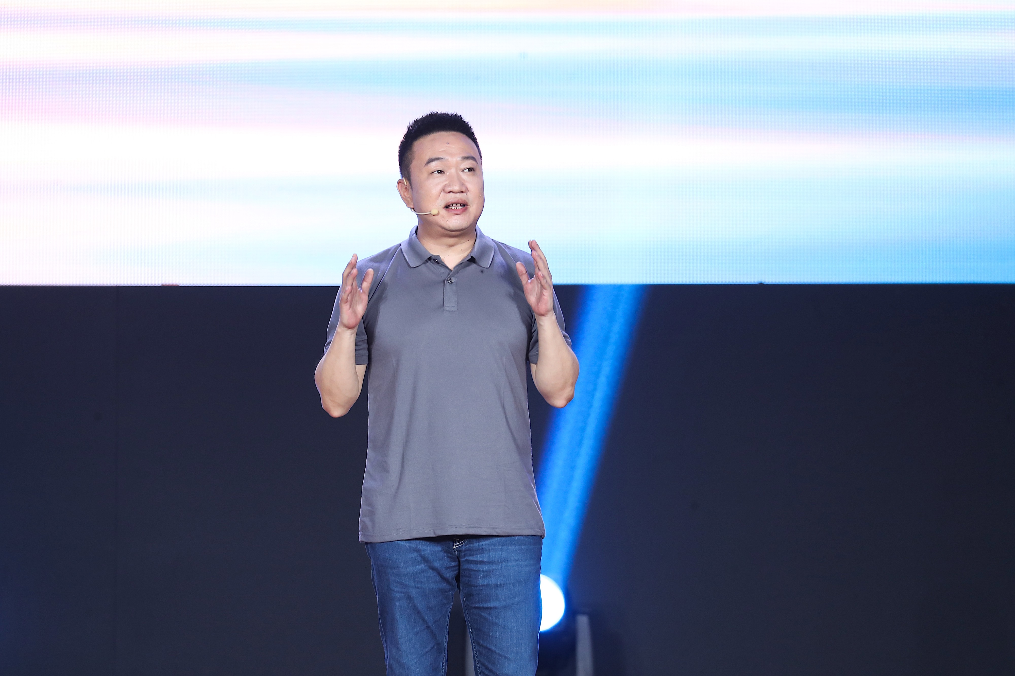 梁家辉代言马自达cx-50多钱,梁家辉马自达cx60