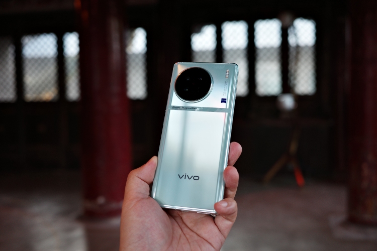 vivox90建议什么颜色,vivox90s有几种颜色