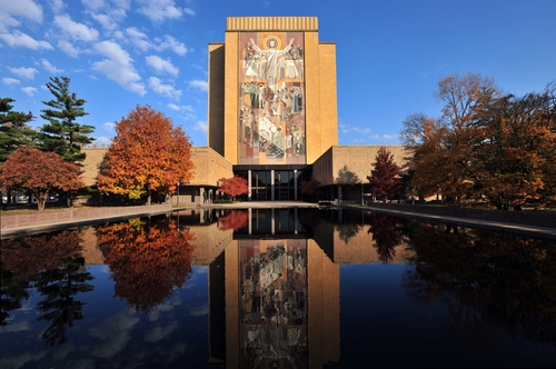 信息安全专业在美国叫什么,信息安全专业排名国外大学