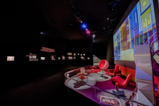 海陆空夏令营,青岛海滨夏令营