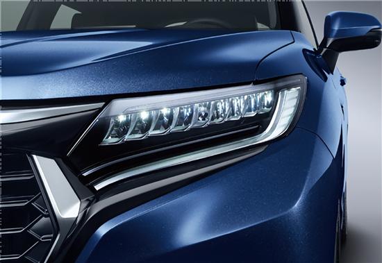 2022年第45周上市新车汇总,2023第45周上市新车汇总