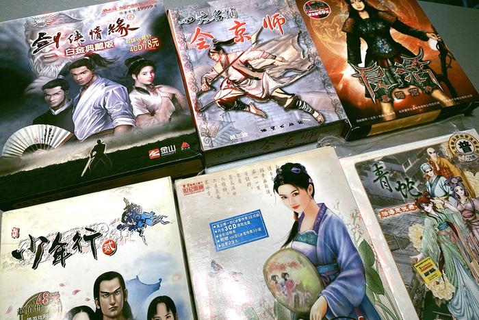 版号发放超预期,版号申请一般什么时候有消息