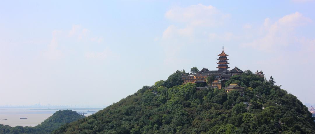 南京属于江南还是江东,古南京在江南还是江北