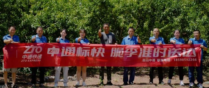 送货上门却不送上来投诉快递,送货上门不送货上门